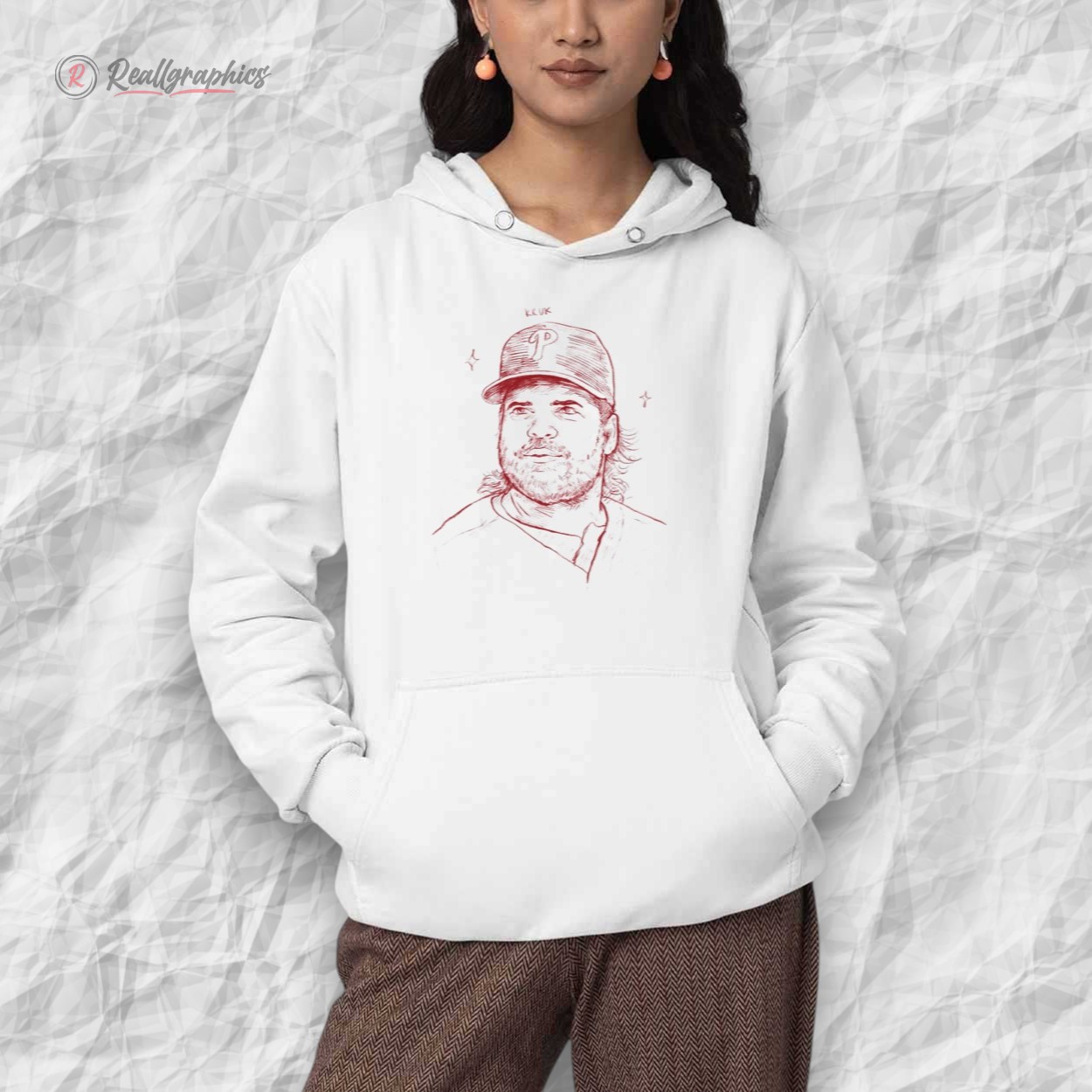 john-kruk-sketch-shirt-4_n7gi3o john kruk sketch shirt 4 n7gi3o
