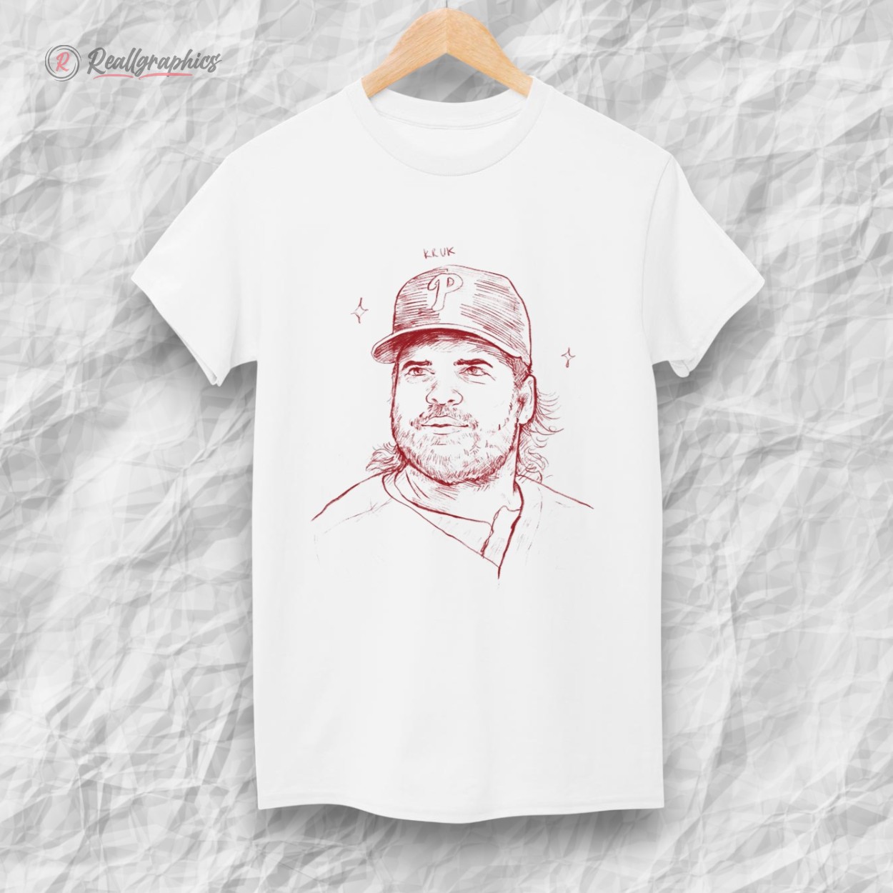 john-kruk-sketch-shirt-5_q6ia7t john kruk sketch shirt 5 q6ia7t