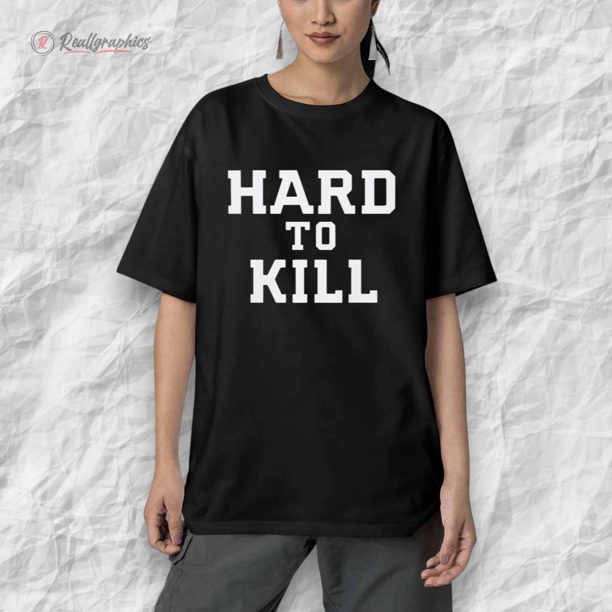 john-kuceyeski-hard-to-kill-shirt-1_nczweu john kuceyeski hard to kill shirt 1 nczweu