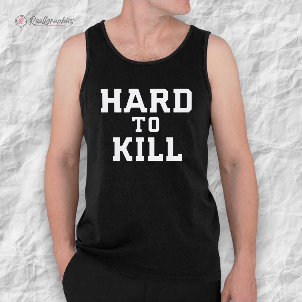 john-kuceyeski-hard-to-kill-shirt-3_gkmdkb john kuceyeski hard to kill shirt 3 gkmdkb