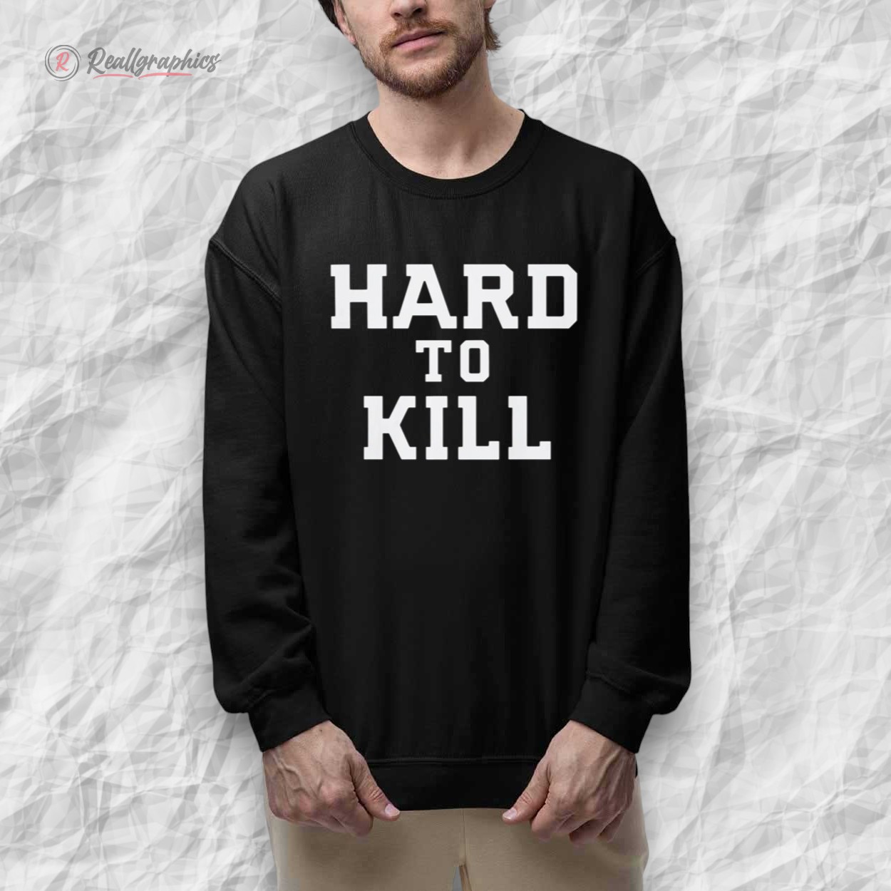 john-kuceyeski-hard-to-kill-shirt-4_qgfbi9 john kuceyeski hard to kill shirt 4 qgfbi9