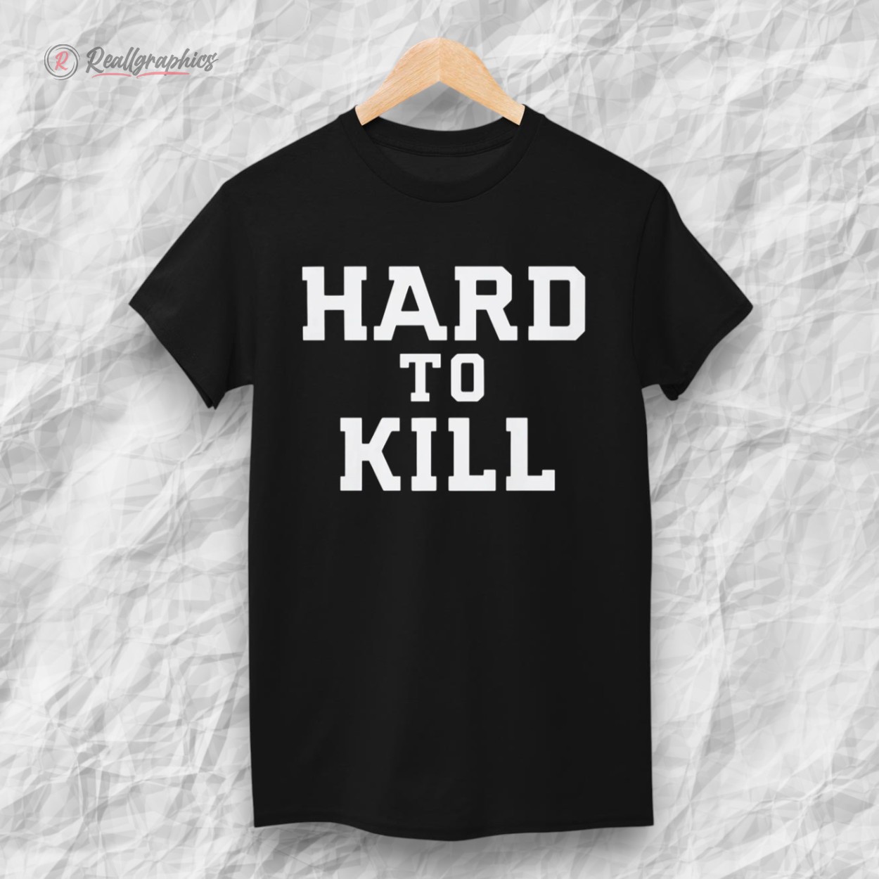 john-kuceyeski-hard-to-kill-shirt-5_yhpvzk john kuceyeski hard to kill shirt 5 yhpvzk