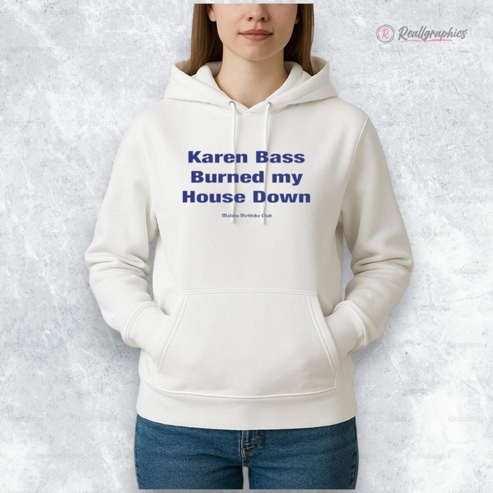 karen-bass-burned-my-house-down-malibu-dirtbike-club-shirt-2_xsxn5m karen bass burned my house down malibu dirtbike club shirt 2 xsxn5m