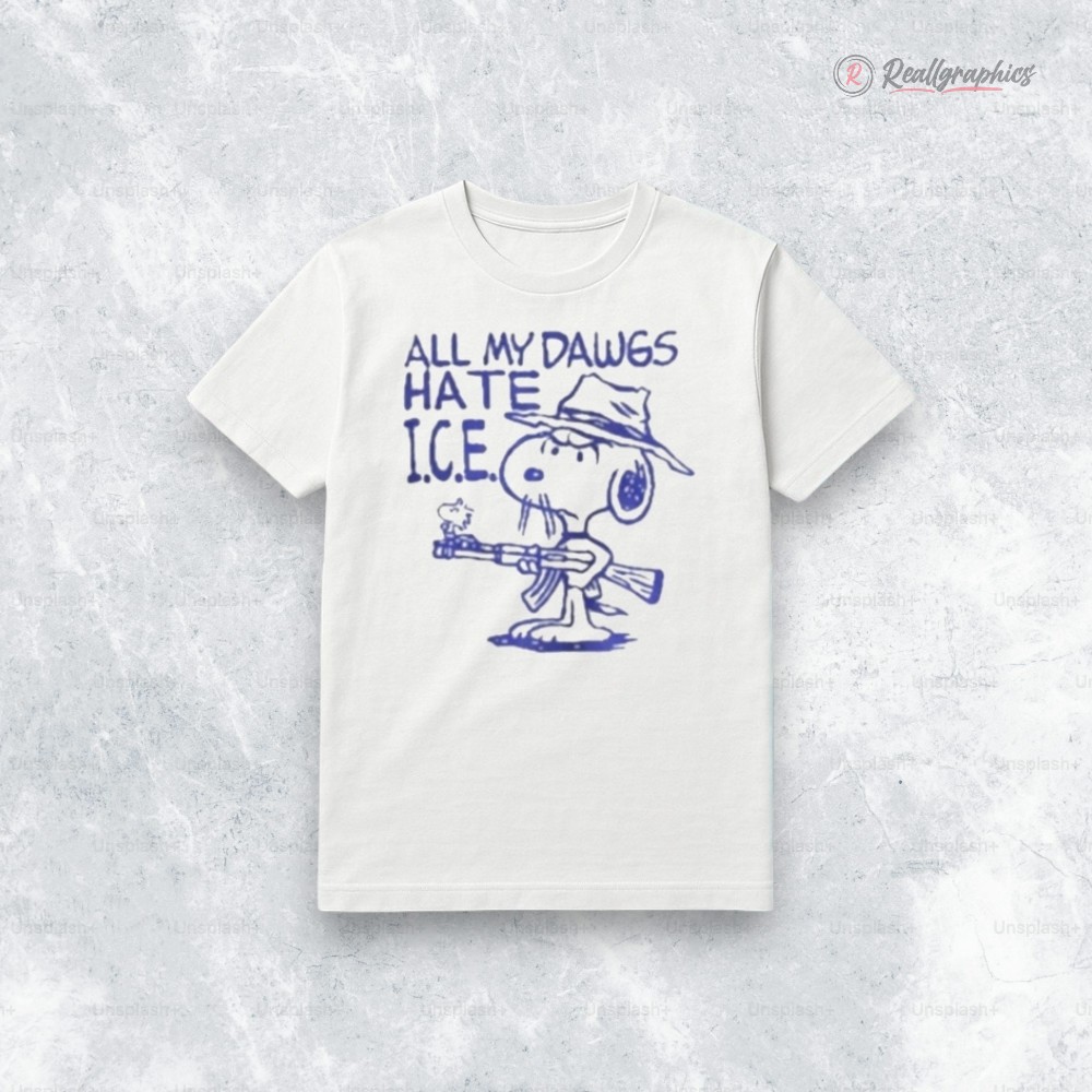 kein-ku-snoopy-all-my-dawgs-hate-ice-shirt-3_n9hiuj kein ku snoopy all my dawgs hate ice shirt 3 n9hiuj