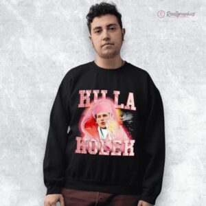 killa kolek new york knicks shirt 1 sy9pma