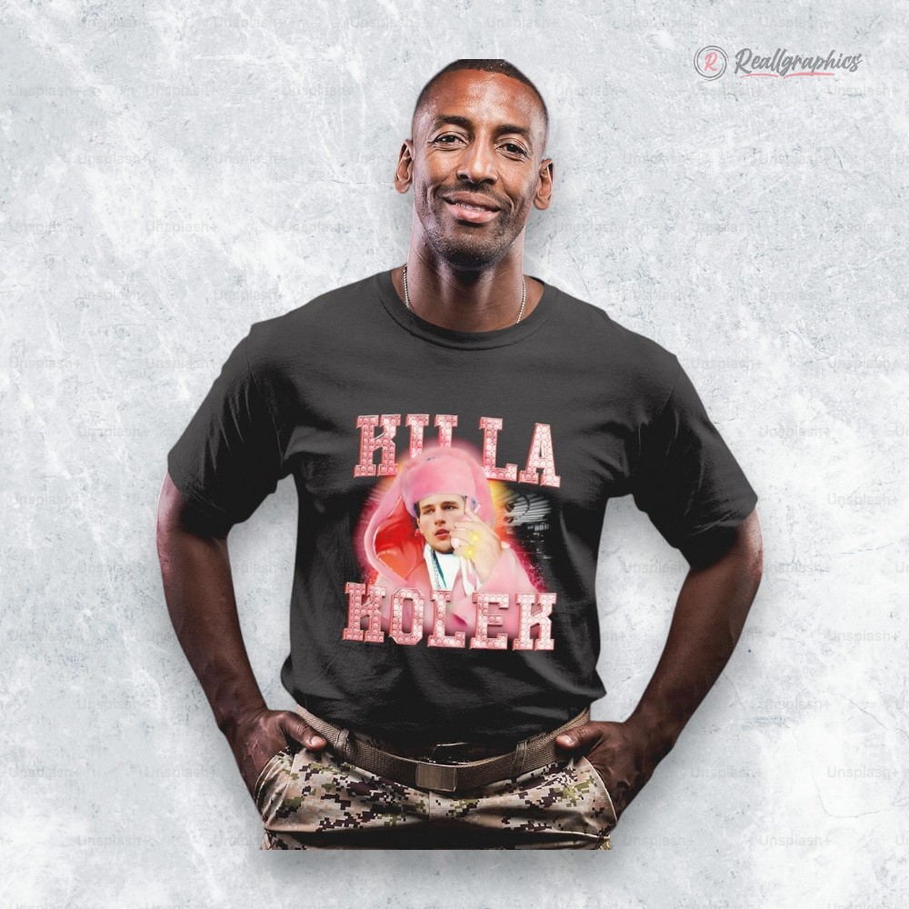 killa kolek new york knicks shirt 2 lxycbq