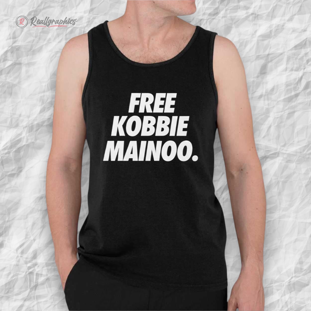 kobbie mainoo shirt 2 vplfam