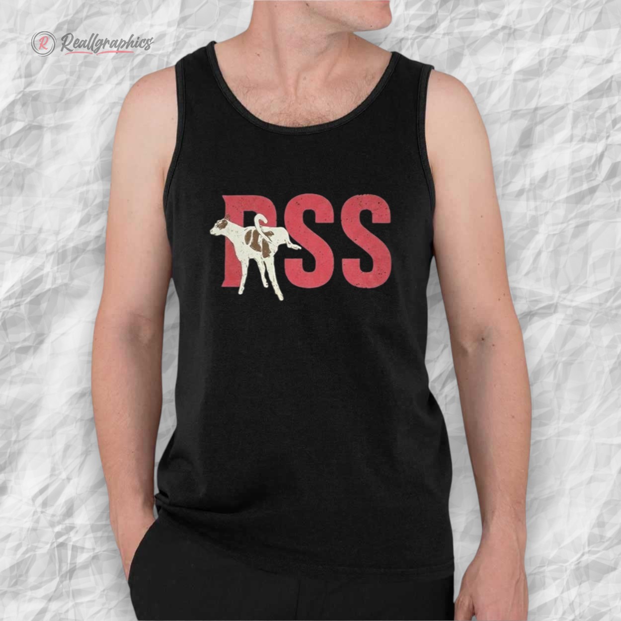kunal kamra rss dog shirt 2 d3zsrd
