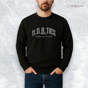 leonard williams seahawks mob ties shirt 1 zsyhte