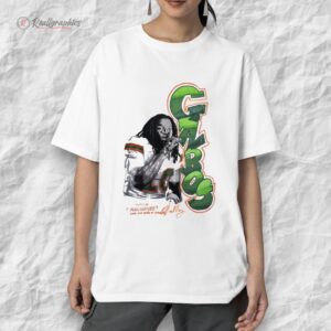 malachi toney gabos shirt 1 fze2cn