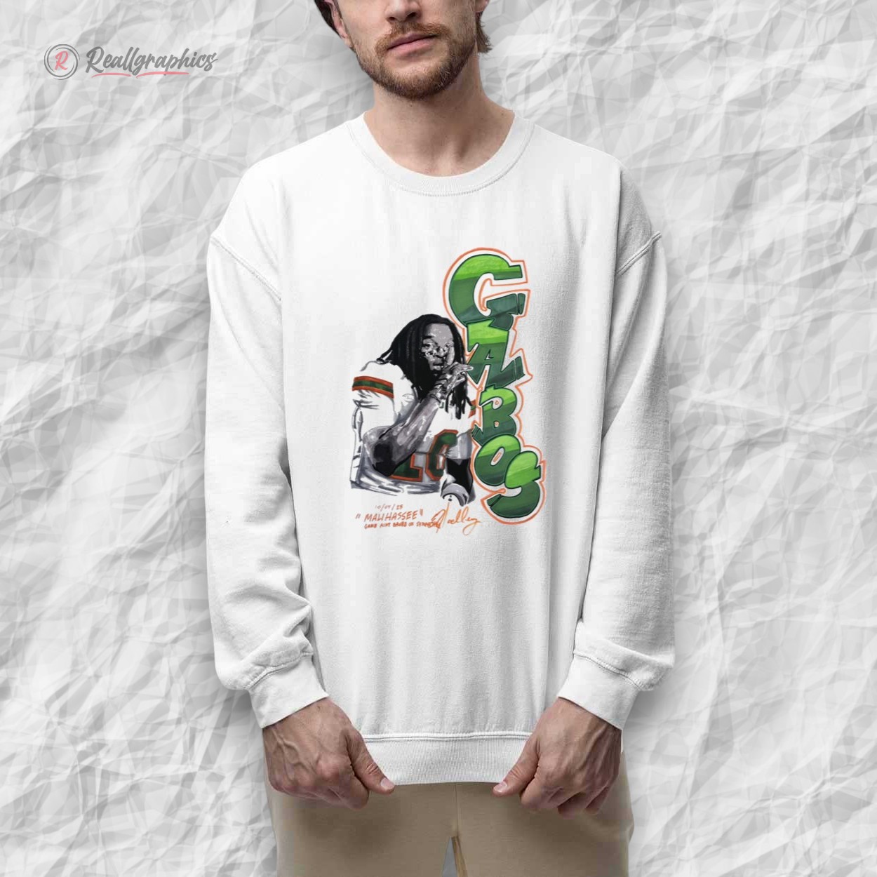 malachi toney gabos shirt 2 rnjcnn