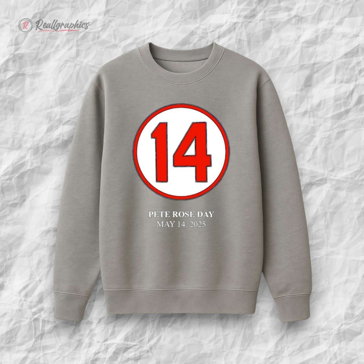 matthew mclain pete rose day may 14 2025 shirt 2 umh60n