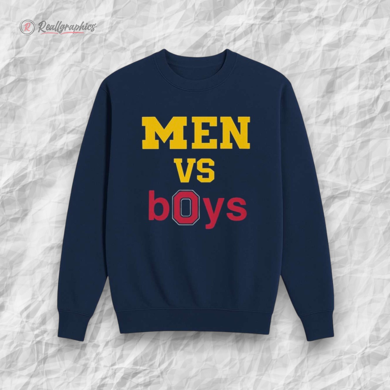 men vs boys shirt 2 csak2g