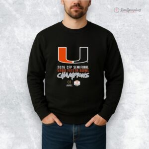 miami hurricanes 2026 fiesta bowl champions shirt 1 cgt0dw