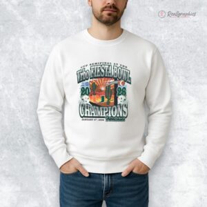 miami hurricanes 2026 vrbo fiesta bowl champions desert shirt 1 khwzof