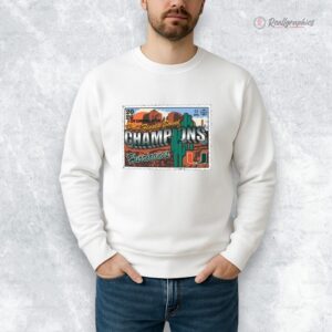 miami hurricanes 2026 vrbo fiesta bowl champions hoodie 1 sppcwl