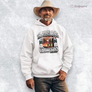 miami hurricanes cfp vrbo fiesta bowl champions desert 2026 shirt 1 q8tw8l