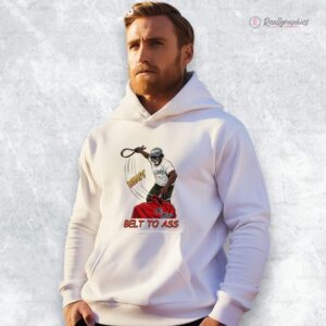 miami hurricanes whap ole miss belt to ass shirt 1 bfuyy7