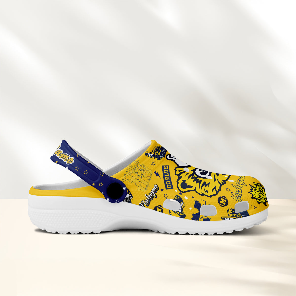 michigan-wolverines-ncaa-sport-3d-printed-classic-crocs-4_klgvvw michigan wolverines ncaa sport 3d printed classic crocs 4 klgvvw