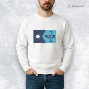 minneapolis fuck ice flag shirt 1 clpq6x
