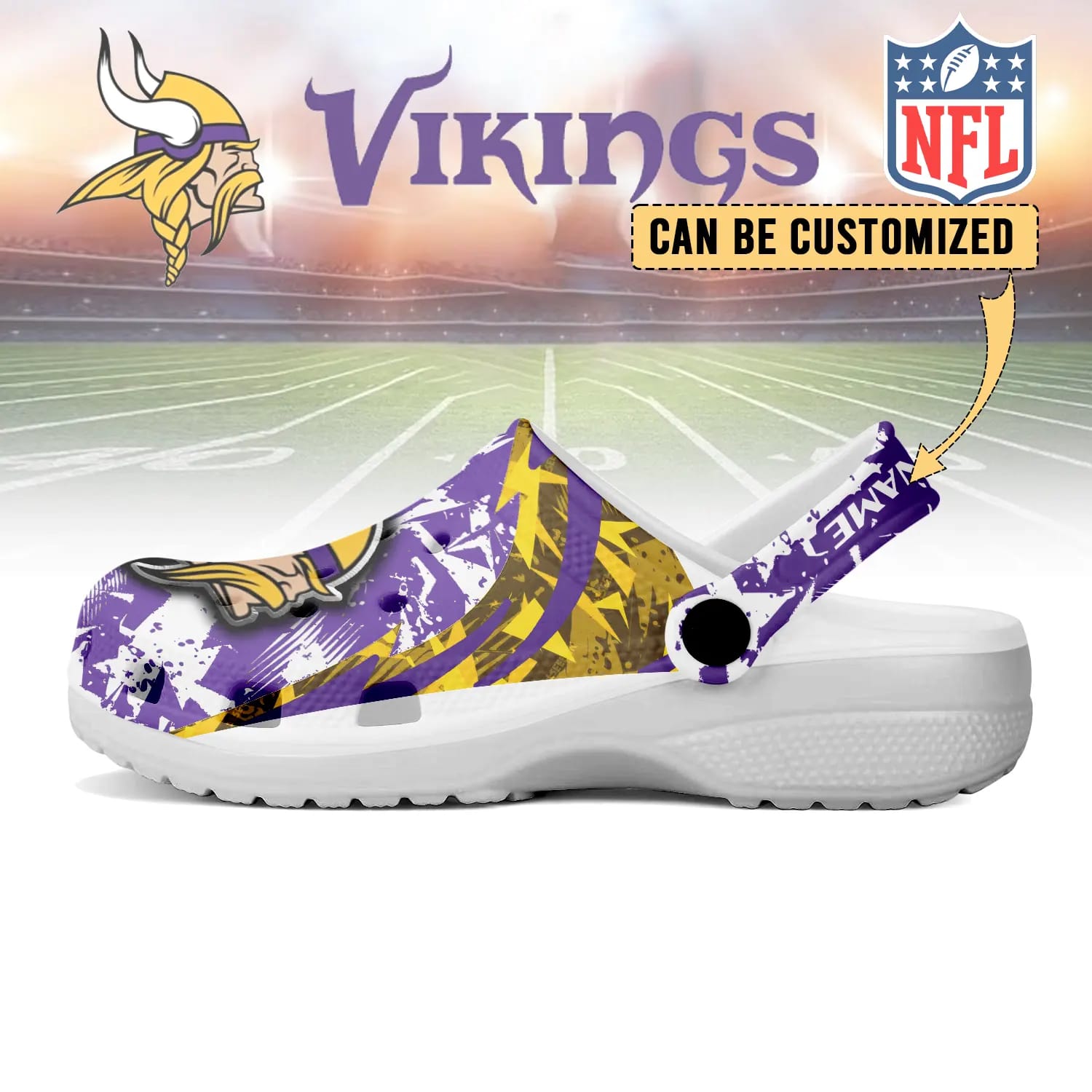 minnesota-vikings-nfl-3d-printed-classic-crocs-3_j3xh0a minnesota vikings nfl 3d printed classic crocs 3 j3xh0a