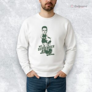 minnesota wild joel eriksson ek mr september shirt 1 c5l0ax