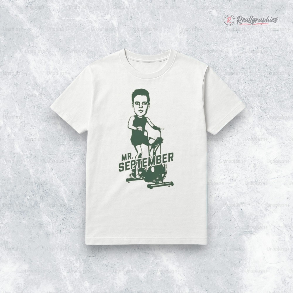 minnesota-wild-joel-eriksson-ek-mr-september-shirt-3_ek0fbc minnesota wild joel eriksson ek mr september shirt 3 ek0fbc