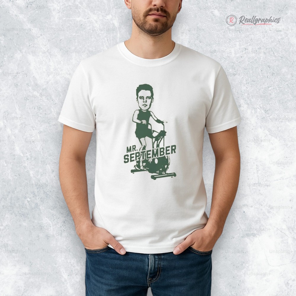 minnesota-wild-joel-eriksson-ek-mr-september-shirt-5_yekgcc minnesota wild joel eriksson ek mr september shirt 5 yekgcc