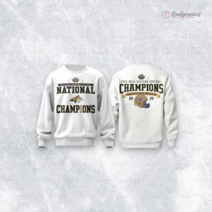 montana state bobcats 2025 ncaa diision football national champions shirt 1 q0pjwh