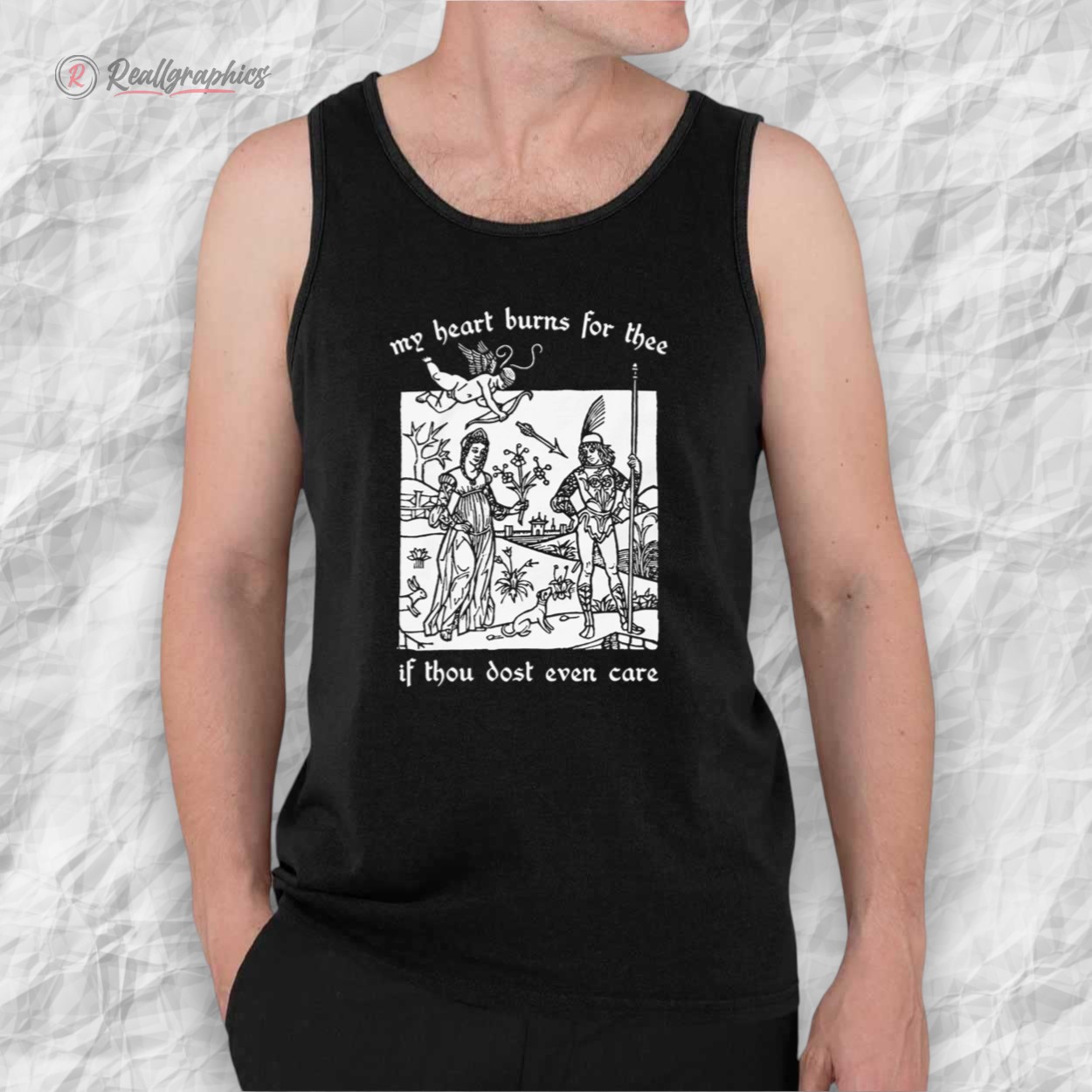my heart burns for thee if thou dost een care shirt 2 ga7vjn