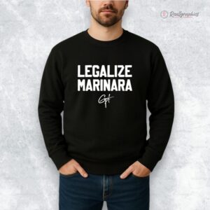 national spaghetti day legalize marinara shirt 1 s2fa5y