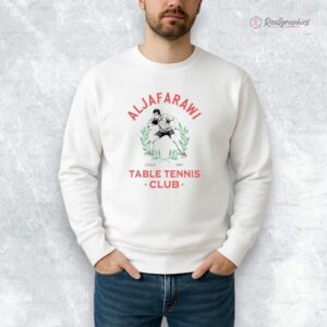 nba kyrie iring aljafarawi club shirt 1 ekmwg7