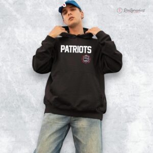 new england patriots 2026 responders night shirt 1 zwsbht