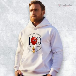 new england patriots x winnie the pooh 100th anniersary shirt 1 onhfwe