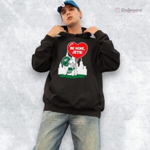 new york jets x snoopy cartoon valentine 2026 shirt 1 qzz5yr