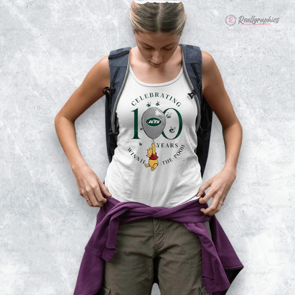 new-york-jets-x-winnie-the-pooh-100th-anniersary-shirt-3_f6tnq4 new york jets x winnie the pooh 100th anniersary shirt 3 f6tnq4