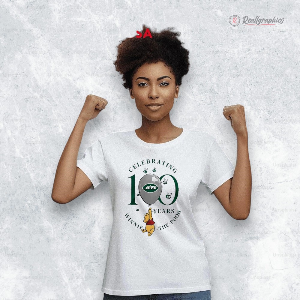 new-york-jets-x-winnie-the-pooh-100th-anniersary-shirt-4_w2as8k new york jets x winnie the pooh 100th anniersary shirt 4 w2as8k