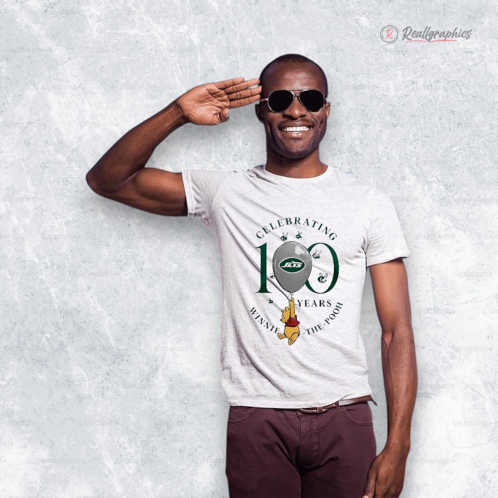 new-york-jets-x-winnie-the-pooh-100th-anniersary-shirt-5_fckhnv new york jets x winnie the pooh 100th anniersary shirt 5 fckhnv