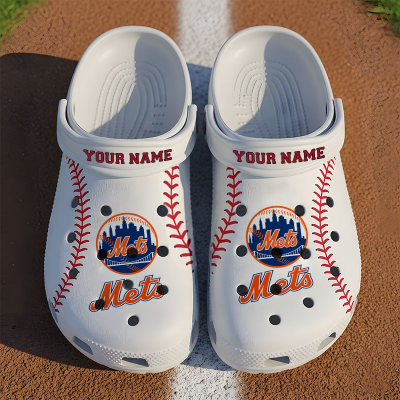 new-york-mets-mlb-3d-printed-classic-crocs-3_hqoj50 new york mets mlb 3d printed classic crocs 3 hqoj50