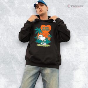 nice miami dolphins x snoopy cartoon valentine 2026 shirt 1 yudyul