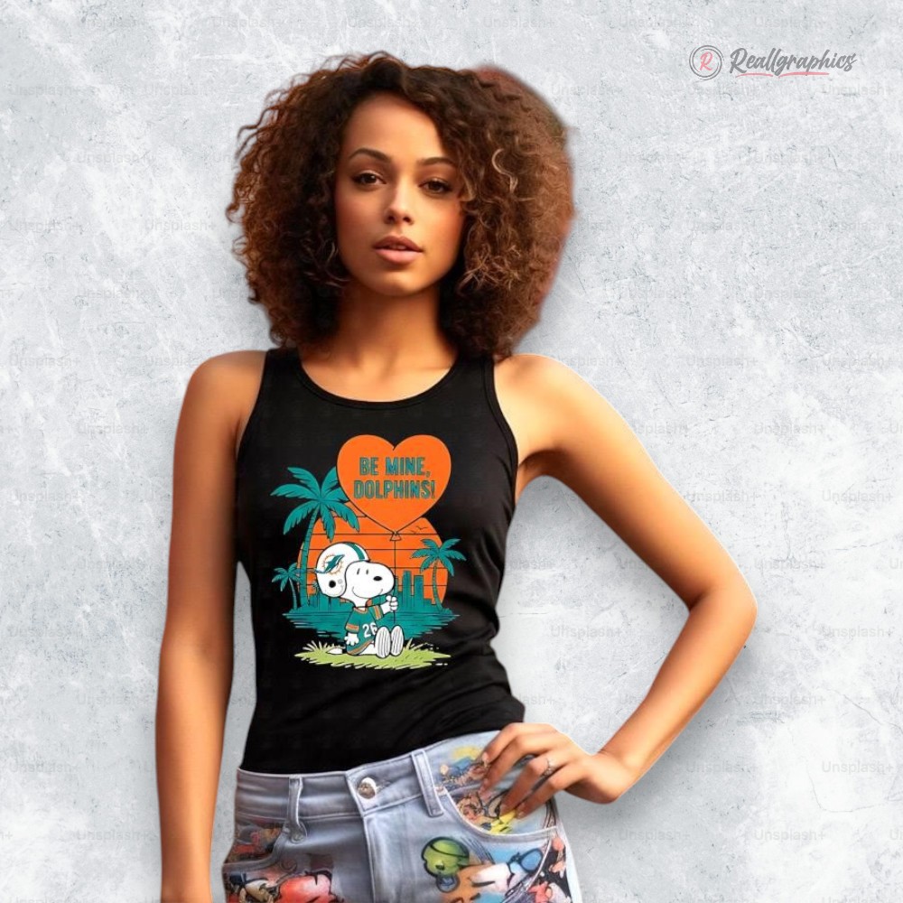 nice-miami-dolphins-x-snoopy-cartoon-valentine-2026-shirt-3_ejpwhm nice miami dolphins x snoopy cartoon valentine 2026 shirt 3 ejpwhm
