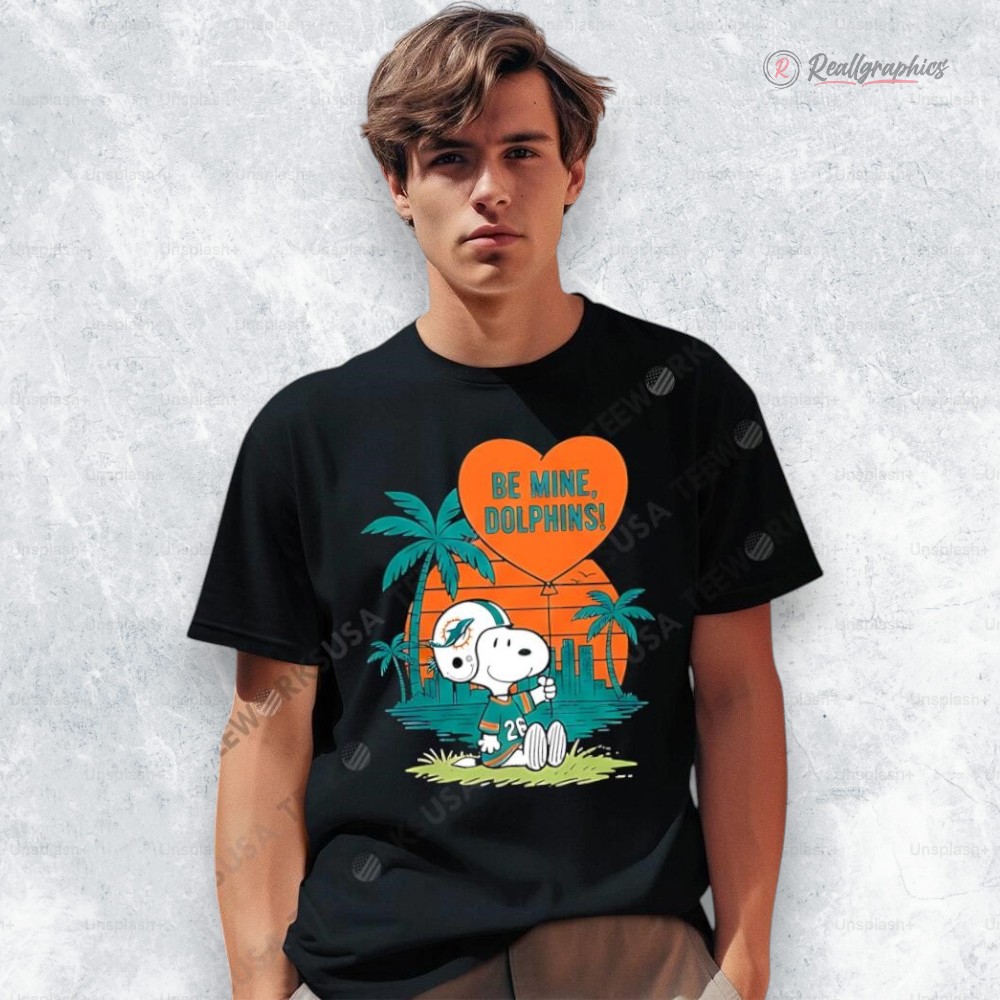 nice-miami-dolphins-x-snoopy-cartoon-valentine-2026-shirt-4_s8vtrj nice miami dolphins x snoopy cartoon valentine 2026 shirt 4 s8vtrj