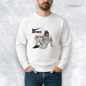 nike just do it nicolas maduro meme shirt 1 hs0lyr