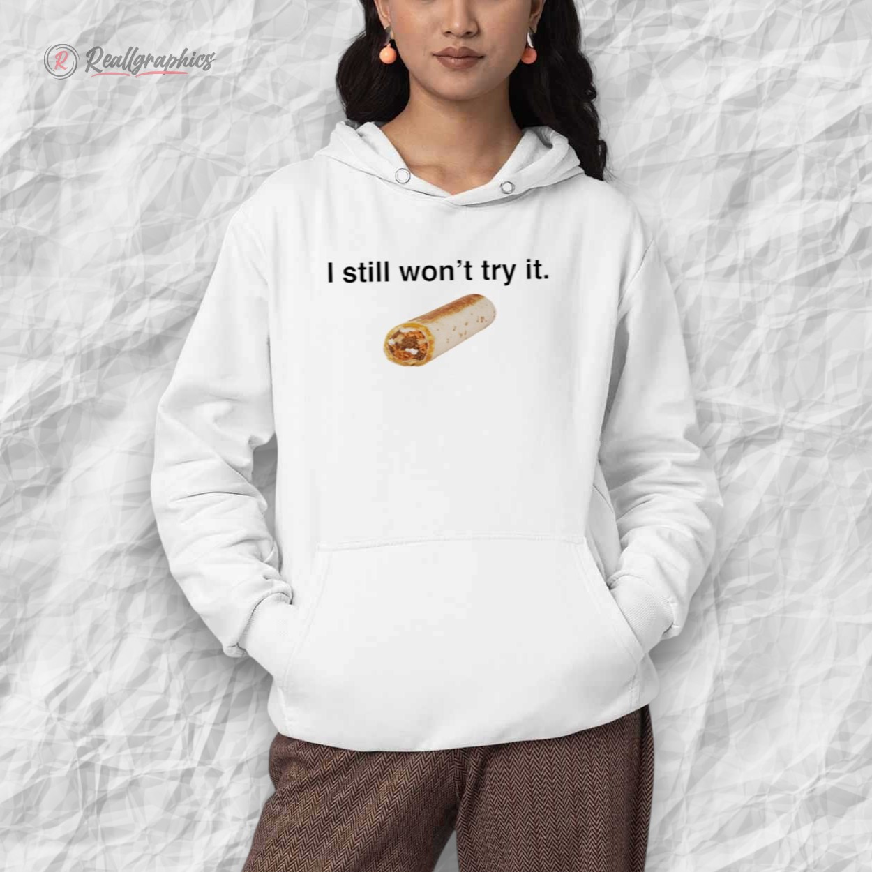 nikola jokic i still wont try it shirt 2 ykxkhg