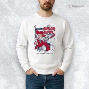 ole miss rebels 2026 sugar bowl champs shirt 1 gibbzd