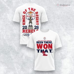 ole miss rebels fiesta bowl champions 2026 shirt 1 o7gzil