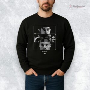 orlando magic the killer bs shirt 1 vo5kpl