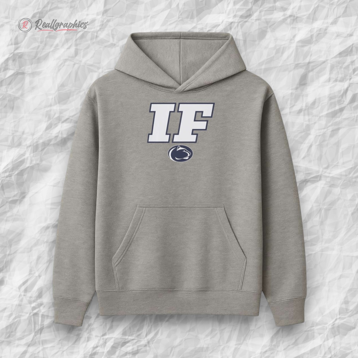 penn state if shirt 2 edfhro