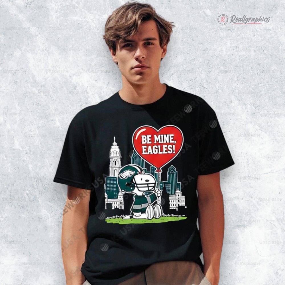 philadelphia-eagles-x-snoopy-cartoon-valentine-2026-shirt-4_pkskqz philadelphia eagles x snoopy cartoon valentine 2026 shirt 4 pkskqz