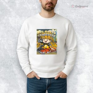 pittsburgh steelers 2025 afc north diision champions shirt 1 tapmke